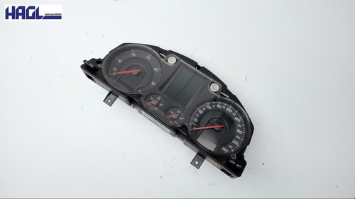 Instrumententafel tacho - instrumententafel,
