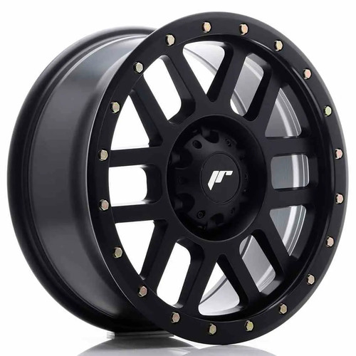 Wheels jrx2 18x8 et20 - 18x8,