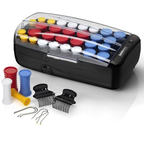 Teilen babyliss pro - teilen,