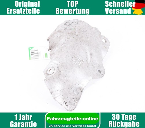 Hitzeblech wärme schutz - hitzeblech,