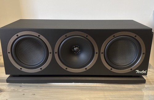 Teufel theater 500 c 16 - c,