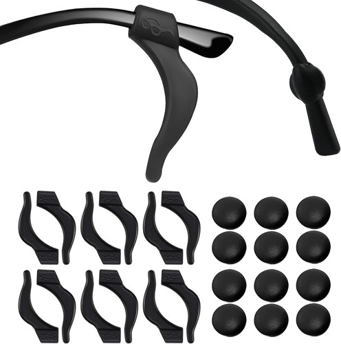 Paar brille antirutsch - 12,