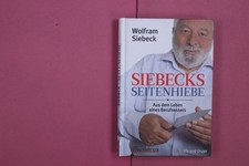 266606 Wolfram Siebeck