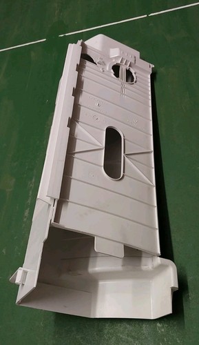 Siemens trockner extraklasse - siemens,