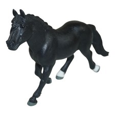 Schleich 13958 Noriker Hengst