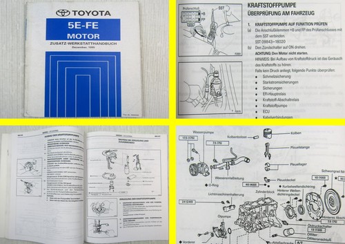 Toyota paseo tercel l - toyota,