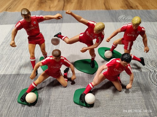 Bayern münchen tonka - bayern,