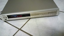 Denon TU-560  Precision Audio