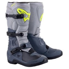 Alpinestars 2024 Tech 3