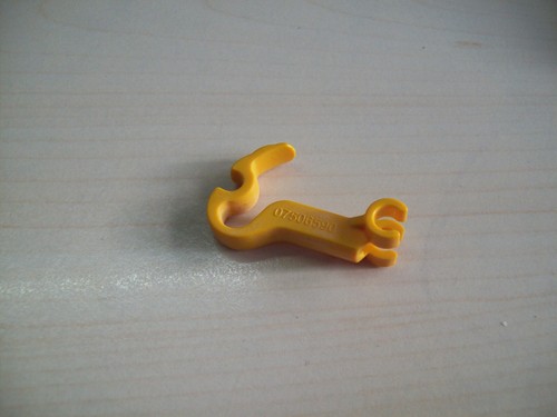 Halter tellerhalter für - tellerhalter,