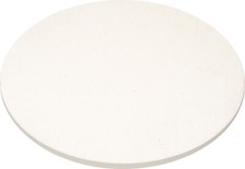 Steba Pizzastein   Ø  28 cm - Keramik Stein