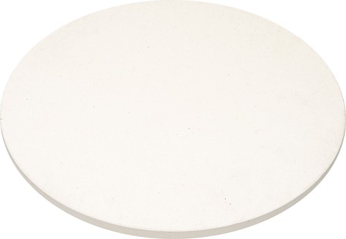 Steba pizzastein 25 cm - steba,