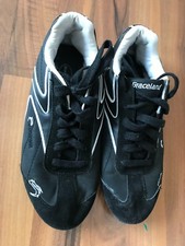 Sportschuhe, Laufschuhe Gr. 39