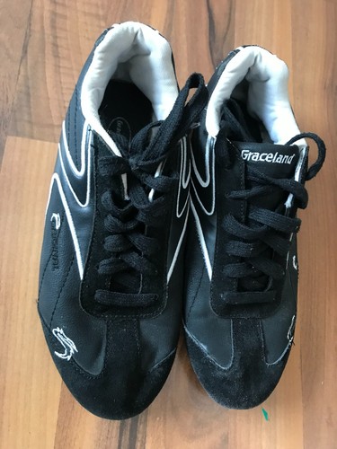 Sportschuhe laufschuhe 39 - laufschuhe,
