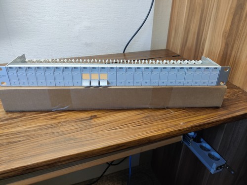 Metz connect modulträger 19z - modulträger,
