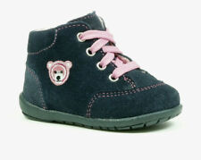 Richter Halbschuhe warm