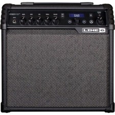 Line6 Spider V 30 MKII | Neu