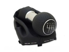 Audi A3 S3 S line Leder