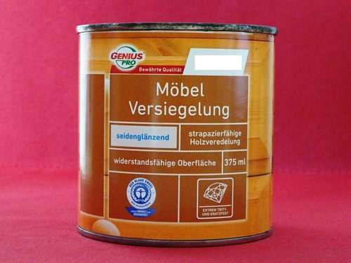 Genius pro holz möbel türen - pro,