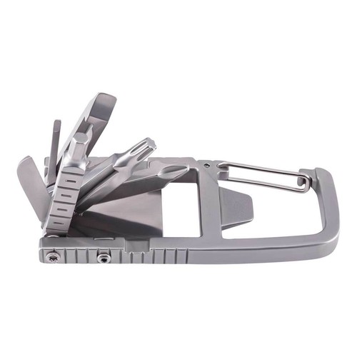 Herbertz multi tool - multi,