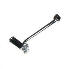 Kickstarterhebel passend für