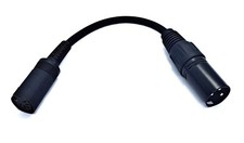 Audiokabel Adapterkabel DIN 5
