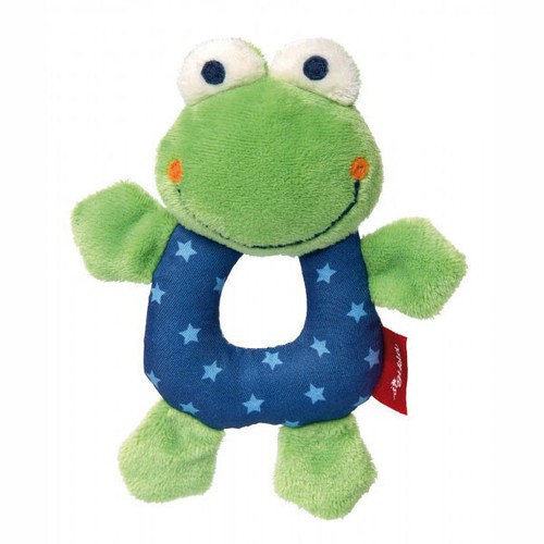 Sigikid 41672 frosch - sigikid,