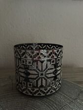 Bath And Body Works Holder