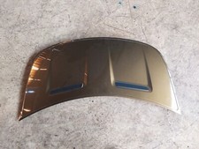 Motorhaube Frontklappe Haube