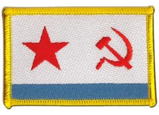 UDSSR Sowjetunion Marine