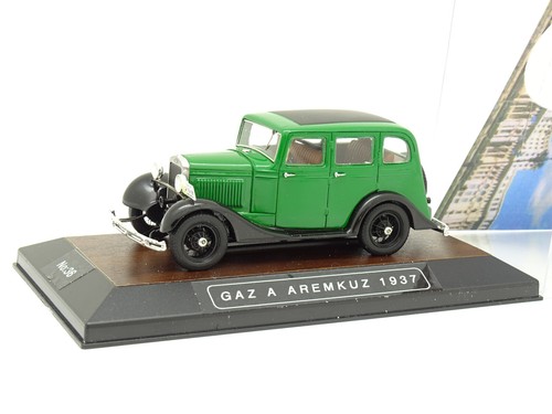 Dip models gaz a - dip,