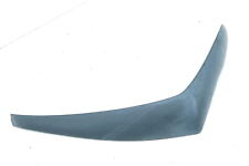 PIAGGIO BEVERLY 125 M28