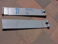 Tankband Spannband für