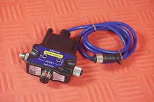 Datalogic QL150 ID-NET +