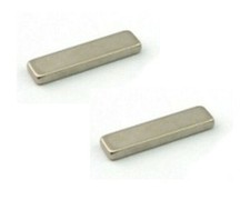 * TOP * 10 St. Power Tuning