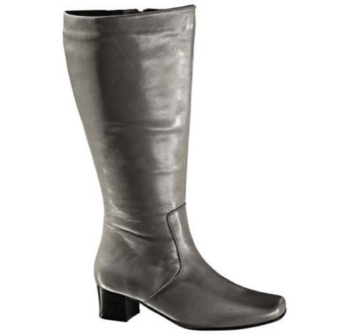 Graue damen city - graue,