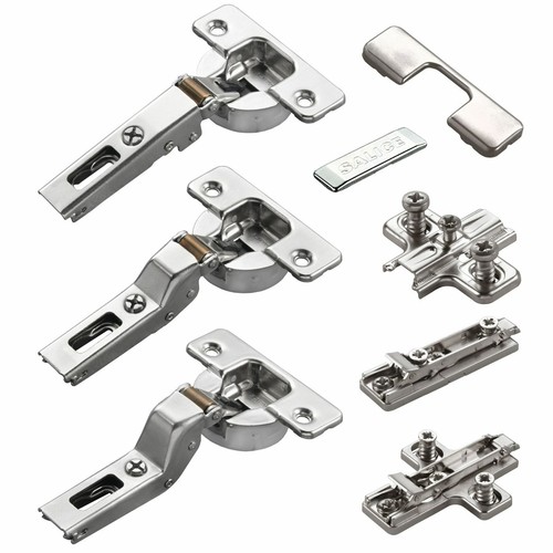 Salice topfband serie - 2, x