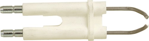 Zündelektrode für viessmann - für,