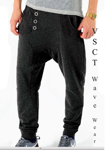 Jogginghose vsct jogger - jogginghose, *jogger