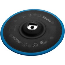 Original RUPES 125 150mm