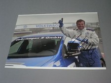 Lothar Matthäus DFB  signed