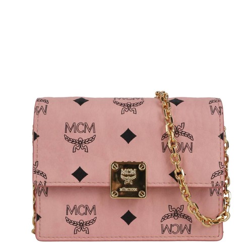 Mcm damen tasche - damen,