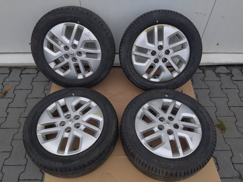 Alu felgen kit - kit, für