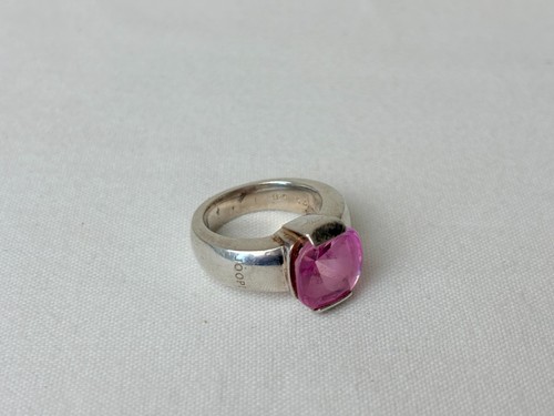 Joop ring damenring silber - damenring,,