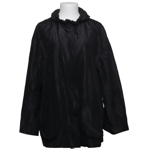 Peter mahler jacke damen - mahler,, jacke,