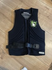 New Schnitzel Wakeboard