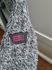 O'NEILL Winter Teddy Fleece