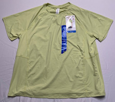 Mondetta Damen LARGE Active