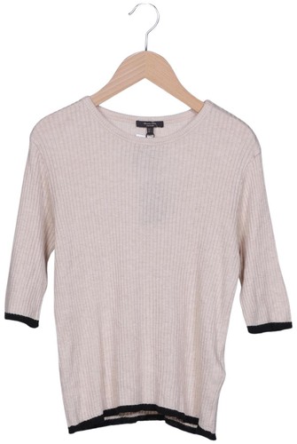 Massimo dutti pullover - massimo,