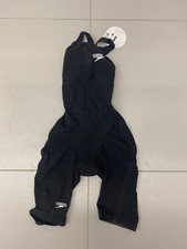 Speedo lzr racer elite - lzr,